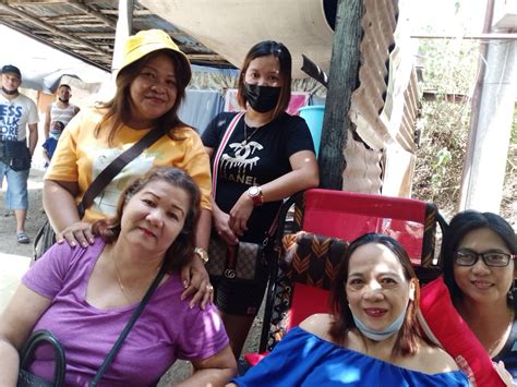 pinay scandal.come|Mister romantiko binahay si atabs .